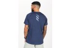 adidas Adi Runner Herren