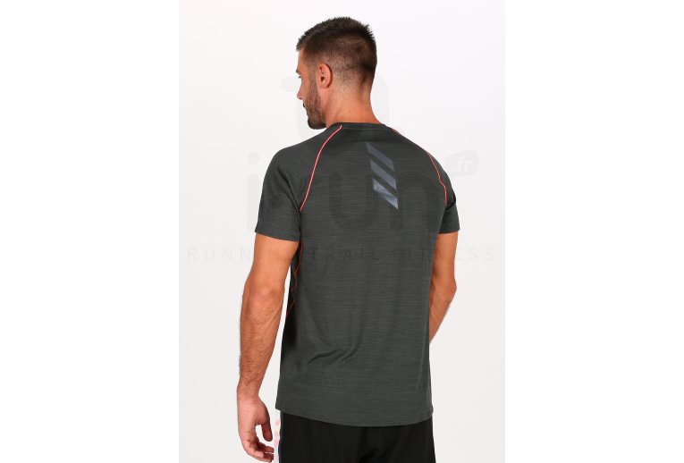 adidas Adi Runner Herren