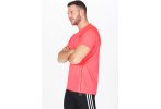 adidas camiseta manga corta Adi Runner