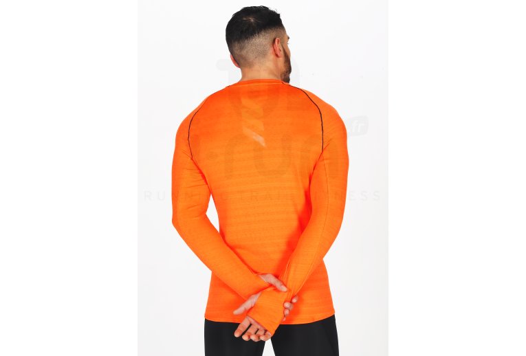 adidas camiseta manga corta Adi Runner