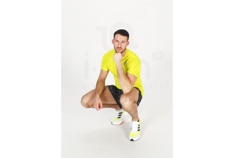 adidas Adi Runner Herren