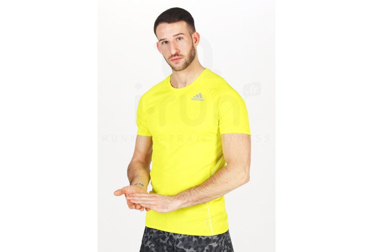 adidas Adi Runner Herren