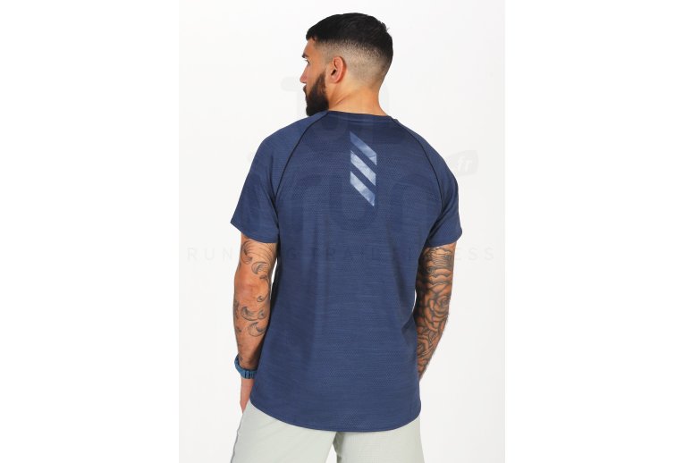 adidas Adi Runner Herren