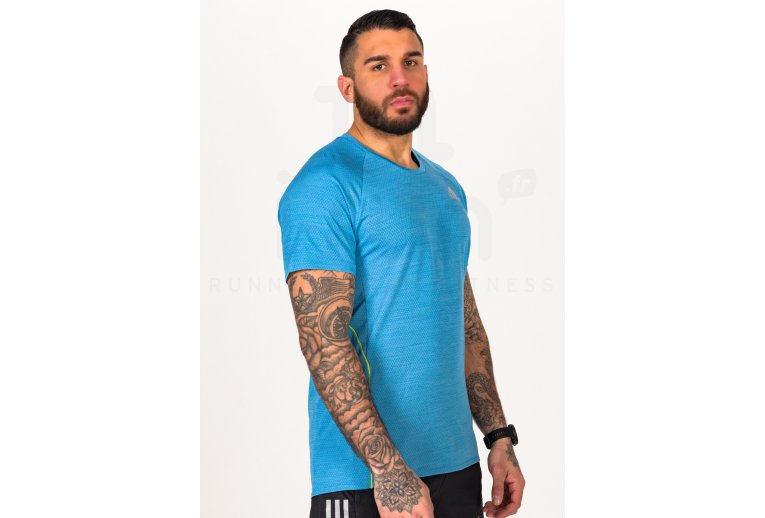 adidas Adi Runner Herren