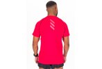 adidas camiseta manga corta Adi Runner