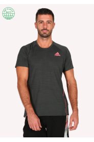 adidas Adi Runner Primegreen M