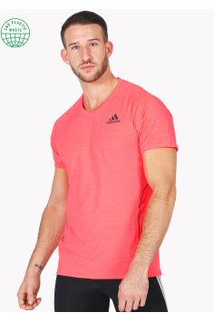adidas Adi Runner Primegreen M