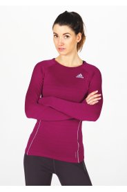 adidas Adi Runner W