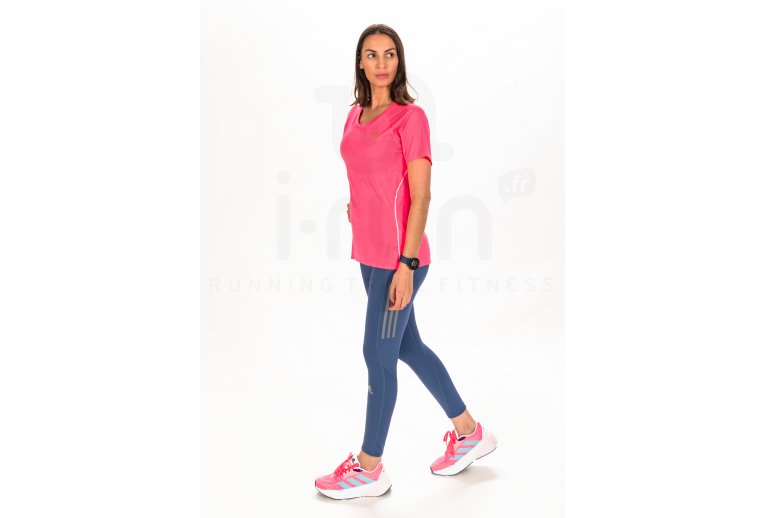 adidas Adi Runner Damen