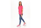 adidas Adi Runner Damen