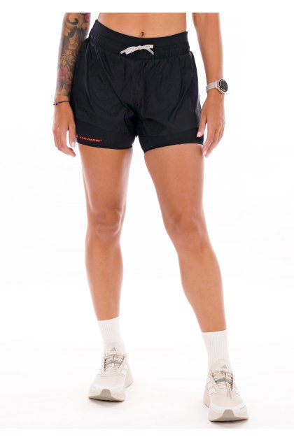 adidas adi365 2 en 1