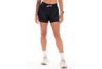 adidas adi365 2 en 1 HK