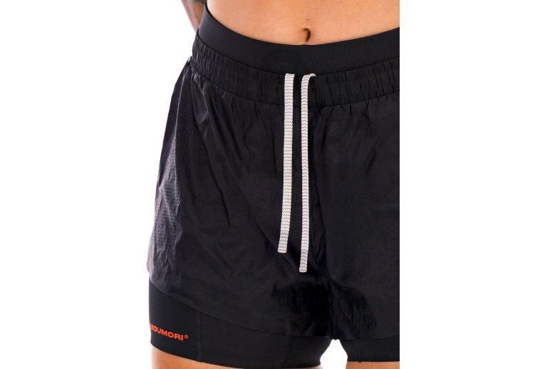 adidas adi365 2 en 1 HK