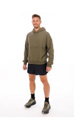 adidas adi365 2 en 1 HK