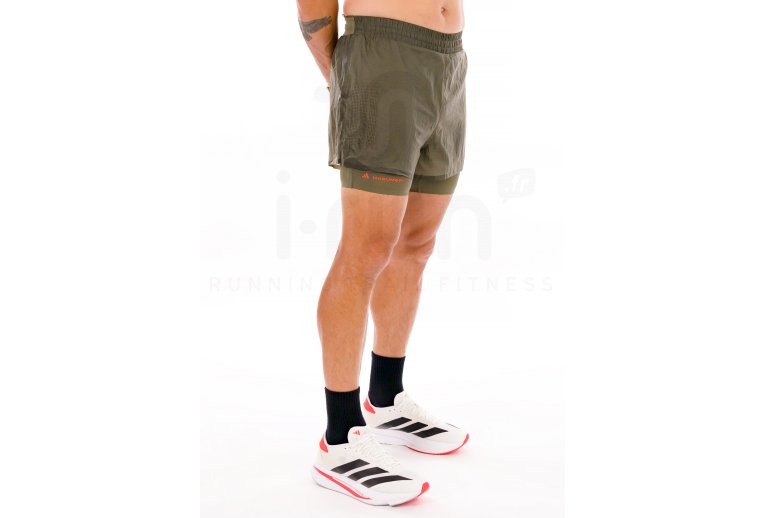 adidas adi365 2 en 1 HK