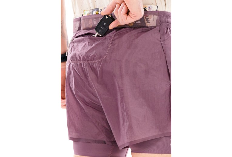 adidas adi365 2 en 1 HK