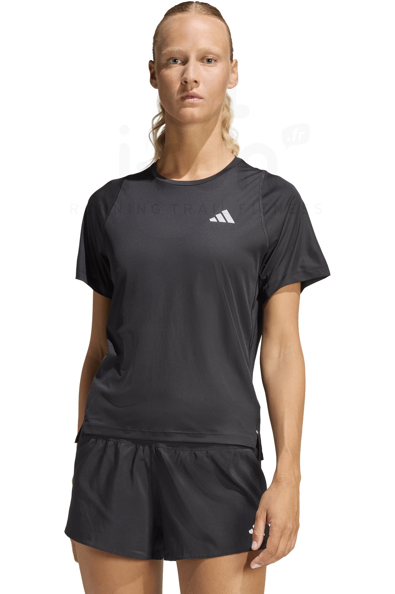 adidas adi365 Breeze