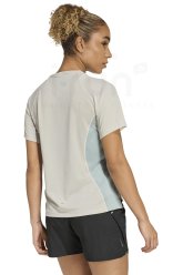 adidas adi365 Breeze