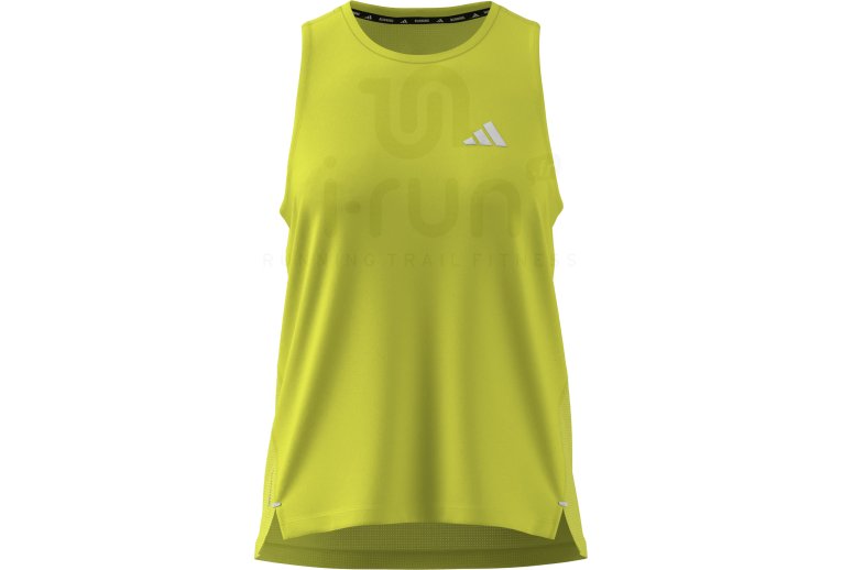 adidas adi365 Breeze