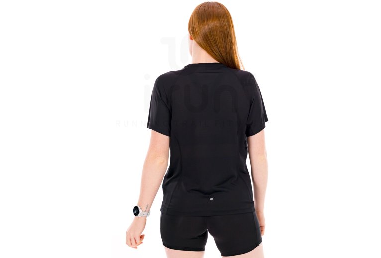 adidas adi365 Breeze