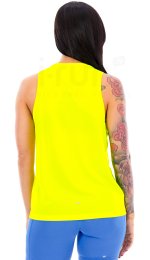 adidas adi365 Breeze