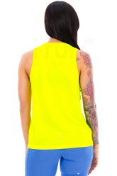 adidas adi365 Breeze