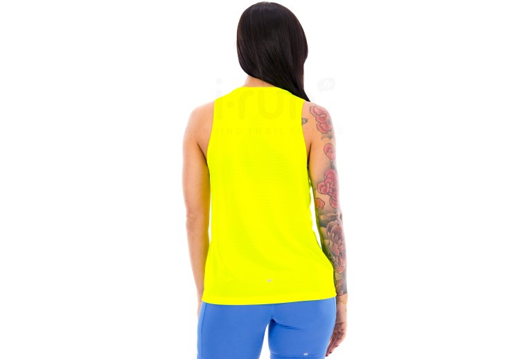 adidas adi365 Breeze