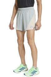 adidas adi365 Breeze