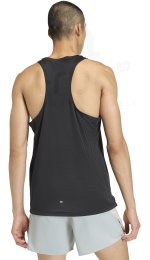 adidas adi365 Breeze