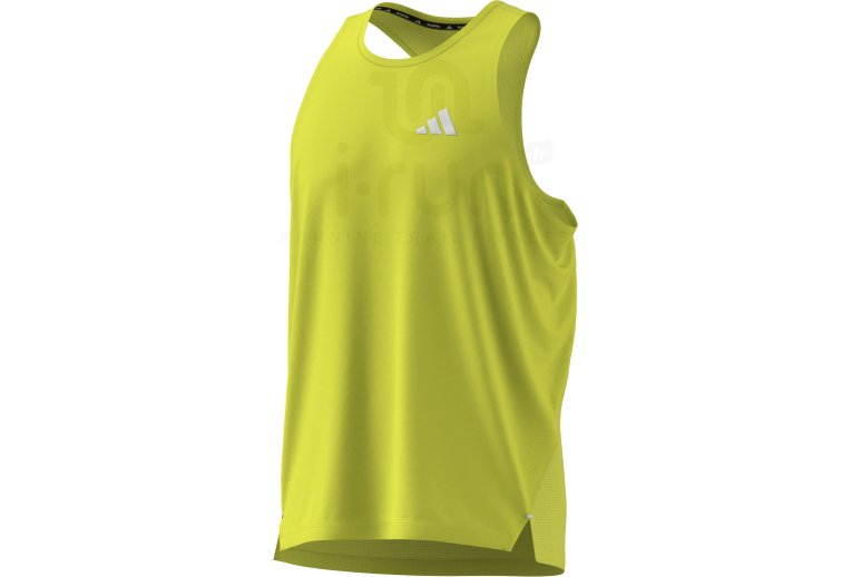 adidas adi365 Breeze