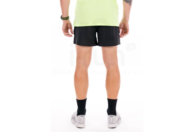 adidas adi365 Breeze