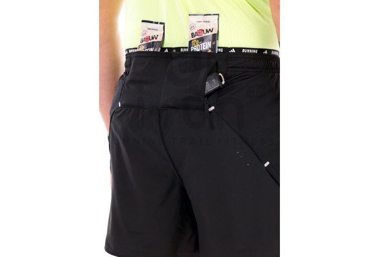 adidas adi365 Breeze