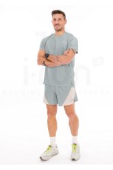 adidas adi365 Breeze