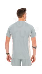 adidas adi365 Breeze