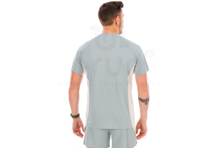 adidas adi365 Breeze