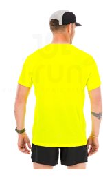 adidas adi365 Breeze