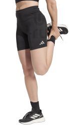 adidas adi365 Climacool