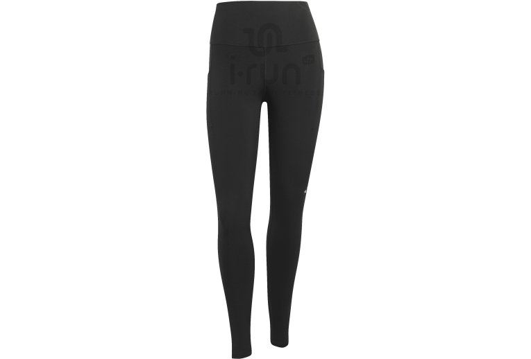 adidas adi365 Climacool