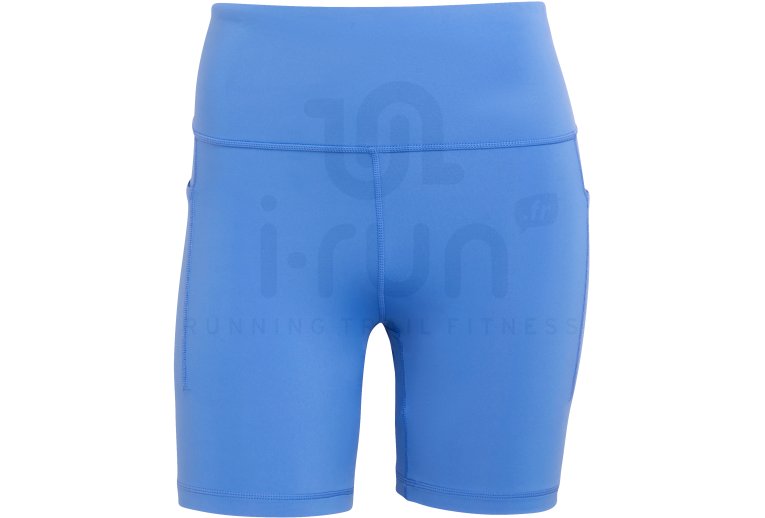 adidas adi365 Climacool