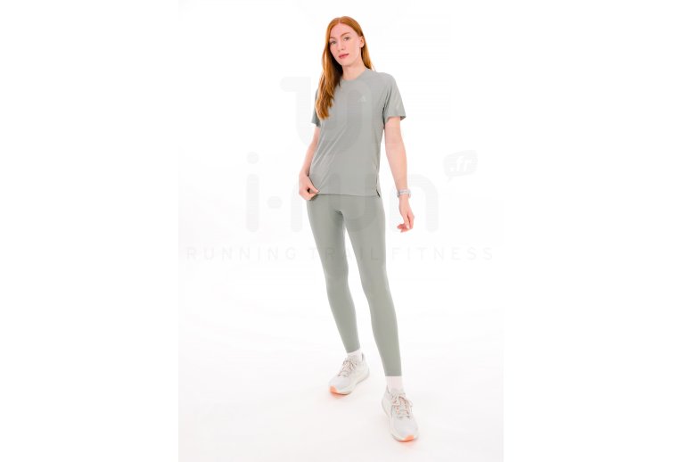 adidas adi365 Climacool