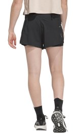 adidas adi365 Formotion Iconic 2 en 1