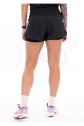 adidas adi365 Formotion Iconic 2-in-1 Damen