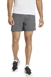 adidas adi365 Formotion Iconic 2 en 1