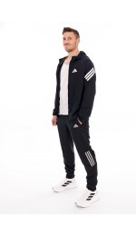 adidas adi365 Iconic Astro / poches