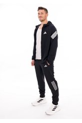 adidas adi365 Iconic Astro / poches