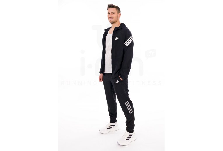 adidas adi365 Iconic Astro / bolsos