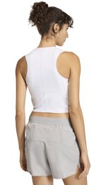 adidas adi365 Iconic