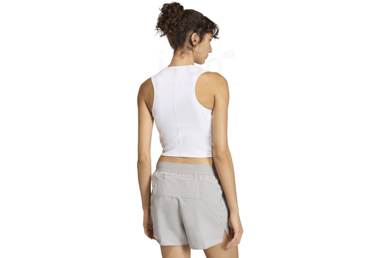 adidas adi365 Iconic