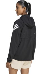 adidas adi365 Iconic