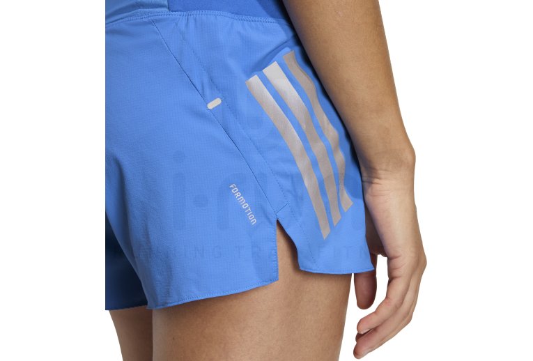 adidas adi365 Iconic